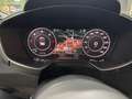 Audi TT Roadster 2.0 TDI ultra S line Amarillo - thumbnail 13