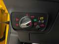 Audi TT Roadster 2.0 TDI ultra S line Amarillo - thumbnail 18