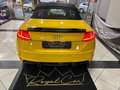 Audi TT Roadster 2.0 TDI ultra S line Amarillo - thumbnail 5