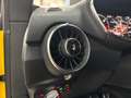 Audi TT Roadster 2.0 TDI ultra S line Amarillo - thumbnail 15