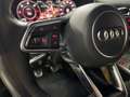 Audi TT Roadster 2.0 TDI ultra S line Amarillo - thumbnail 21