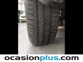 Kia Niro 1.6 HEV Concept 141 Gris - thumbnail 30