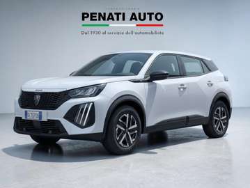 e 100kW Active