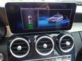 Mercedes-Benz E 350 T CDI Avantgarde Command/Multibeam/Kamera Schwarz - thumbnail 13