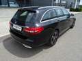 Mercedes-Benz E 350 T CDI Avantgarde Command/Multibeam/Kamera Schwarz - thumbnail 17