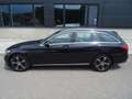 Mercedes-Benz E 350 T CDI Avantgarde Command/Multibeam/Kamera Schwarz - thumbnail 3