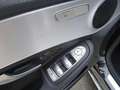 Mercedes-Benz E 350 T CDI Avantgarde Command/Multibeam/Kamera Schwarz - thumbnail 8