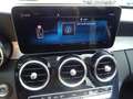 Mercedes-Benz E 350 T CDI Avantgarde Command/Multibeam/Kamera Schwarz - thumbnail 11