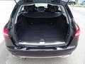Mercedes-Benz E 350 T CDI Avantgarde Command/Multibeam/Kamera Schwarz - thumbnail 20