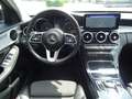 Mercedes-Benz E 350 T CDI Avantgarde Command/Multibeam/Kamera Schwarz - thumbnail 7