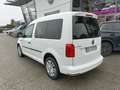 Volkswagen Caddy 1.4 tsi 130cv Benzina Manuale 6 rapporti kombi Weiß - thumbnail 3