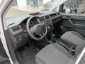 Volkswagen Caddy 1.4 tsi 130cv Benzina Manuale 6 rapporti kombi Weiß - thumbnail 7