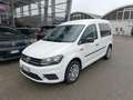 Volkswagen Caddy 1.4 tsi 130cv Benzina Manuale 6 rapporti kombi Weiß - thumbnail 1