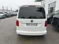 Volkswagen Caddy 1.4 tsi 130cv Benzina Manuale 6 rapporti kombi Weiß - thumbnail 4