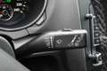Volkswagen Golf 6 1.4 TSI Highline NIEUWE DISTRIBUTIEKETTING Zwart - thumbnail 33