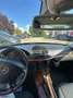 Mercedes-Benz E 220 E-Klasse Diesel CDI Classic - thumbnail 3
