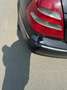 Mercedes-Benz E 220 E-Klasse Diesel CDI Classic - thumbnail 8