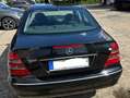 Mercedes-Benz E 220 E-Klasse Diesel CDI Classic - thumbnail 7