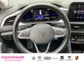 Volkswagen T-Roc TSI EU6d 1.0 Life BT081 TSIM6F Weiß - thumbnail 15