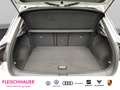 Volkswagen T-Roc TSI EU6d 1.0 Life BT081 TSIM6F Weiß - thumbnail 8