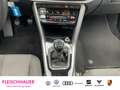 Volkswagen T-Roc TSI EU6d 1.0 Life BT081 TSIM6F Weiß - thumbnail 14