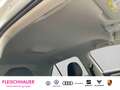 Volkswagen T-Roc TSI EU6d 1.0 Life BT081 TSIM6F Weiß - thumbnail 17