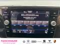 Volkswagen T-Roc TSI EU6d 1.0 Life BT081 TSIM6F Weiß - thumbnail 13
