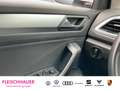 Volkswagen T-Roc TSI EU6d 1.0 Life BT081 TSIM6F Weiß - thumbnail 16