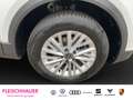 Volkswagen T-Roc TSI EU6d 1.0 Life BT081 TSIM6F Weiß - thumbnail 7