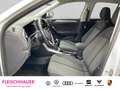 Volkswagen T-Roc TSI EU6d 1.0 Life BT081 TSIM6F Weiß - thumbnail 9