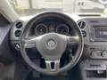 Volkswagen Tiguan 2.0 TDi BLUEmotion SCR Trend Beige - thumbnail 15
