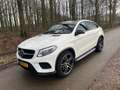 Mercedes-Benz GLE 43 AMG 4MATIC COUPE Weiß - thumbnail 1