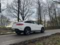 Mercedes-Benz GLE 43 AMG 4MATIC COUPE Wit - thumbnail 2