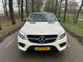 Mercedes-Benz GLE 43 AMG 4MATIC COUPE Wit - thumbnail 3