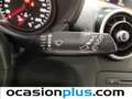 Audi A1 1.2 TFSI Ambition Marrón - thumbnail 26