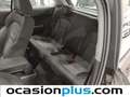 Audi A1 1.2 TFSI Ambition Marrón - thumbnail 11