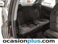 Audi A1 1.2 TFSI Ambition Marrón - thumbnail 15