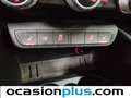 Audi A1 1.2 TFSI Ambition Marrón - thumbnail 7