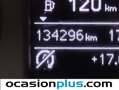 Audi A1 1.2 TFSI Ambition Marrón - thumbnail 9