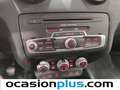 Audi A1 1.2 TFSI Ambition Marrón - thumbnail 28