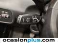 Audi A1 1.2 TFSI Ambition Marrón - thumbnail 23