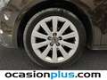 Audi A1 1.2 TFSI Ambition Marrón - thumbnail 33