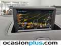 Audi A1 1.2 TFSI Ambition Marrón - thumbnail 6