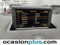 Audi A1 1.2 TFSI Ambition Marrón - thumbnail 30