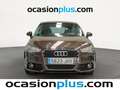 Audi A1 1.2 TFSI Ambition Marrón - thumbnail 12