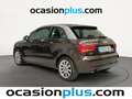 Audi A1 1.2 TFSI Ambition Marrón - thumbnail 3