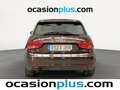 Audi A1 1.2 TFSI Ambition Marrón - thumbnail 13