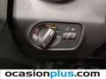 Audi A1 1.2 TFSI Ambition Marrón - thumbnail 21