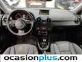 Audi A1 1.2 TFSI Ambition Marrón - thumbnail 8