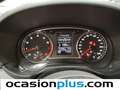 Audi A1 1.2 TFSI Ambition Marrón - thumbnail 20